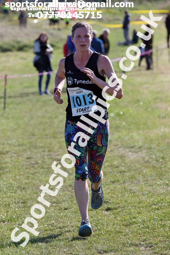Senior womens Start Fitness NEH, Wrekenton. Photo:  David T. Hewitson/Sports for All Pics